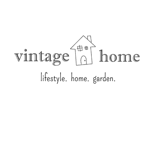 Vintage Home Designs 