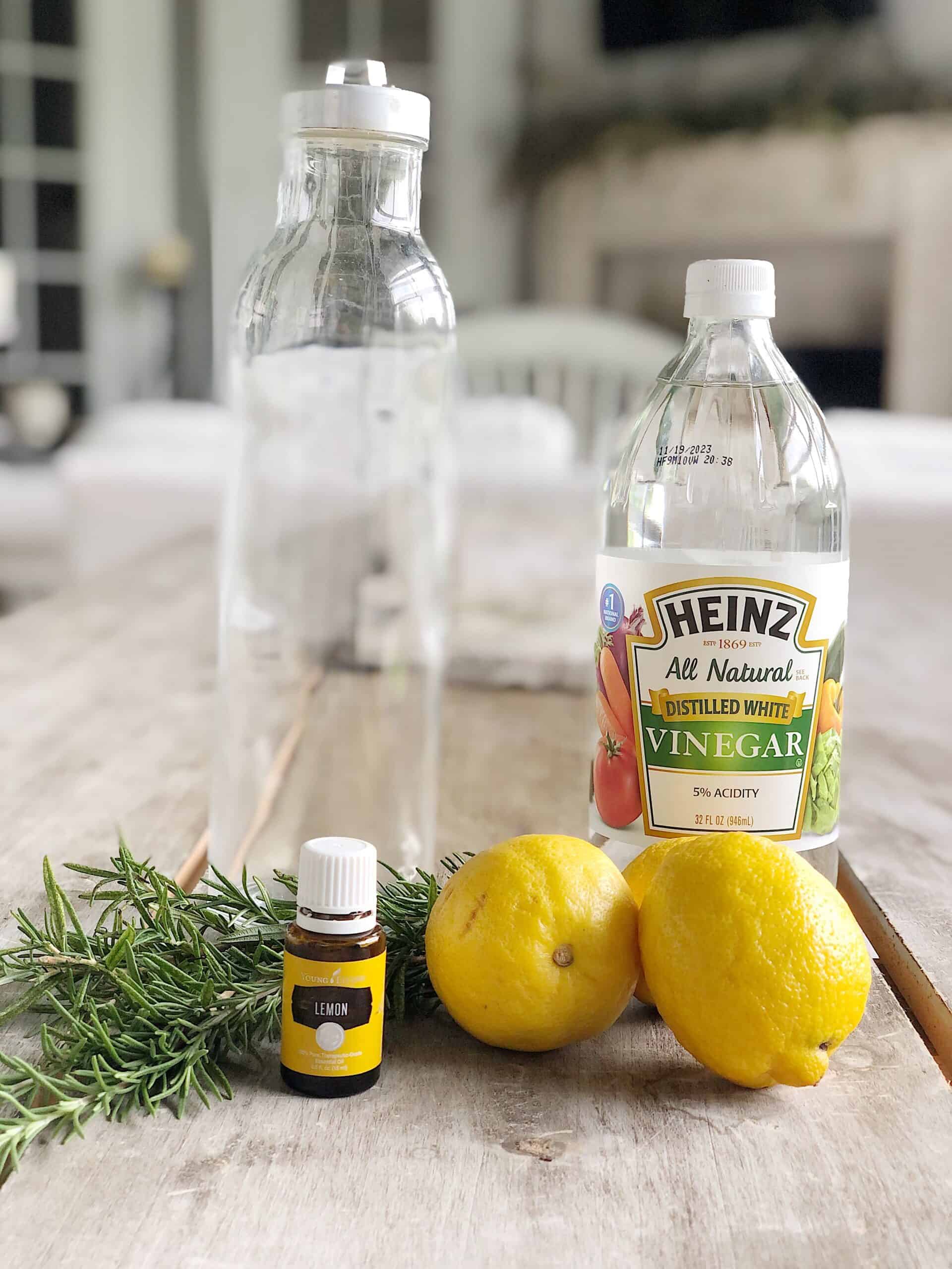 Vintage Home Designs