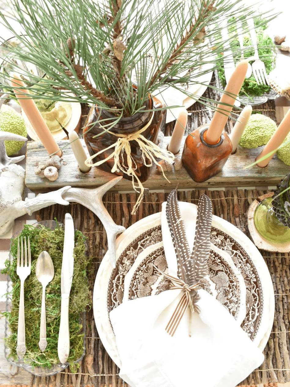 https://www.vintagehomedesigns.com/wp-content/uploads/2021/09/woodsy-theme-place-setting.png