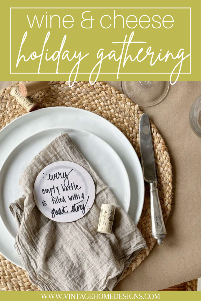 https://www.vintagehomedesigns.com/wp-content/uploads/2022/12/wine-and-cheese-holiday-gathering-1-683x1024.png