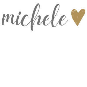 michele signature