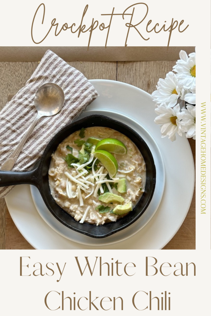 https://www.vintagehomedesigns.com/wp-content/uploads/2023/02/white-bean-chicken-chili-683x1024.png